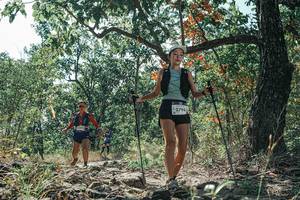 BIB: 
                            <button type="button" onclick="openModal(26114680)" class="btn btn-primary btn-sm float-right btn-popup" data-toggle="modal" data-target=".modal-high-quality">
                        <i class="fas fa-shopping-cart"></i> Add to Cart
                    </button>
                                            <button type="button" onclick="isThisMe(26114680, true)" class="btn btn-success btn-sm float-right btn-popup btn-isme hidden" data-toggle="tooltip" data-placement="bottom" title="นี่คือรูปของคุณใช่ไหม คลิกที่นี่เพื่อเอาเข้าอัลบั้ม">
                        <i class="fas fa-plus"></i> Add to album
                    </button>
                    <button type="button" onclick="isThisMe(26114680, false)" class="btn btn-warning btn-sm float-right btn-popup btn-isnotme hidden">
                        <i class="fas fa-ban"></i> Remove from album
                    </button>